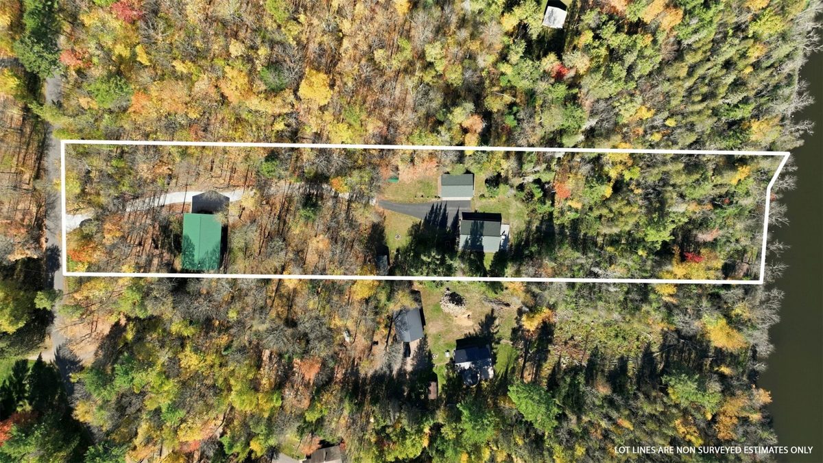 6680 Dam Road, Winter WI 54896 - Residential house for sale - MLS #1605792 - image53
