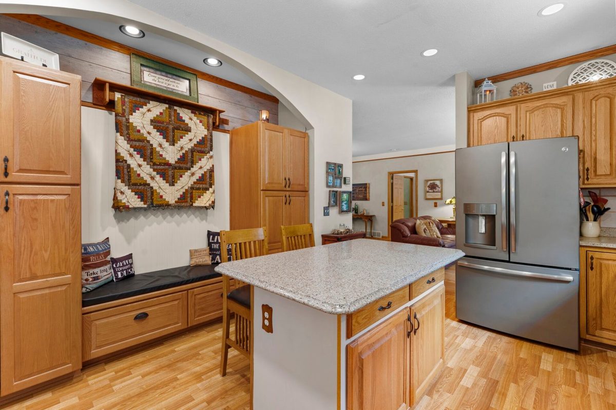 2921 18 3/4 Street, Rice Lake WI 54868 - Residential house for sale - MLS #1603600 - image33