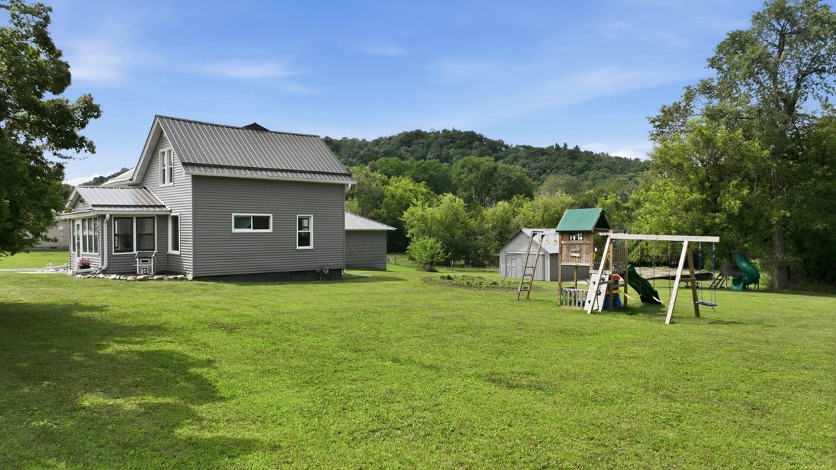 1301 Laneville Avenue, Durand WI 54736 - Residential house for sale - MLS #1603958 - image34
