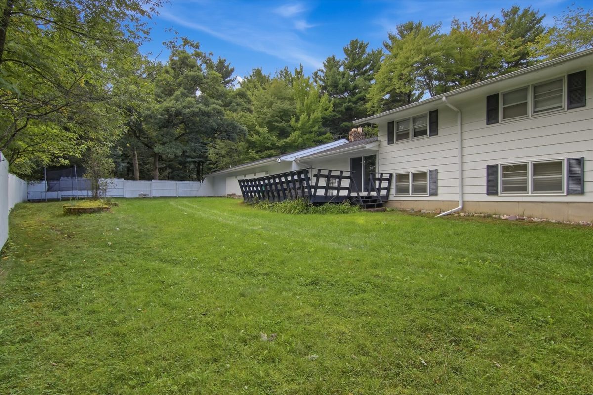 11967 15th Ave, Chippewa Falls WI 54729 - Residential house for sale - MLS #1604660 - image41