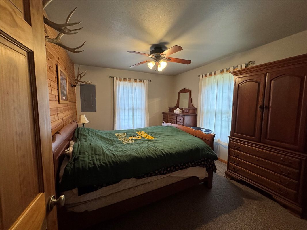 8225 Blaisdell Lake Road, Winter WI 54896 - Land house for sale - MLS #1600828 - image39