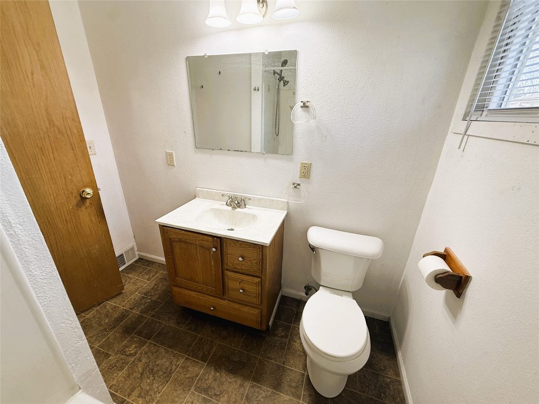 203 College Avenue, Ladysmith WI 54848 - Residential house for sale - MLS #1606194 - image10