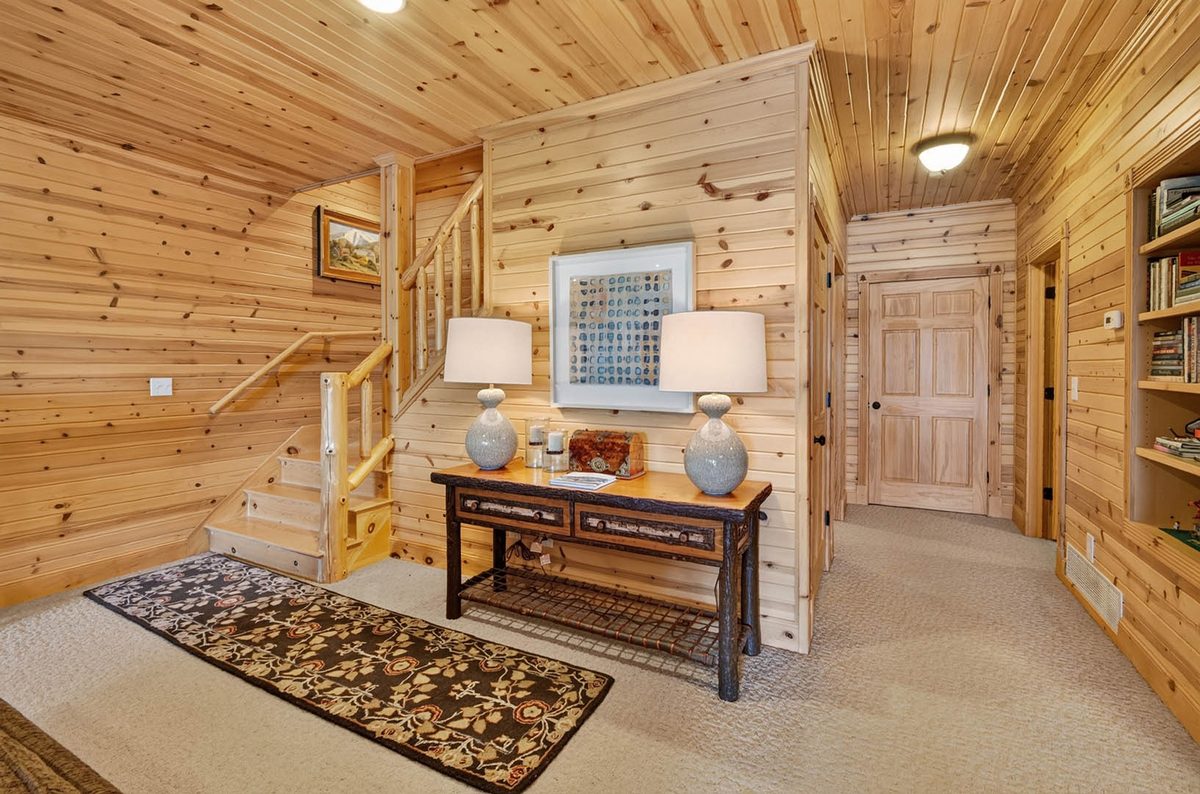 7465 Flowage Road, Minong WI 54859 - Residential house for sale - MLS #1604833 - image24