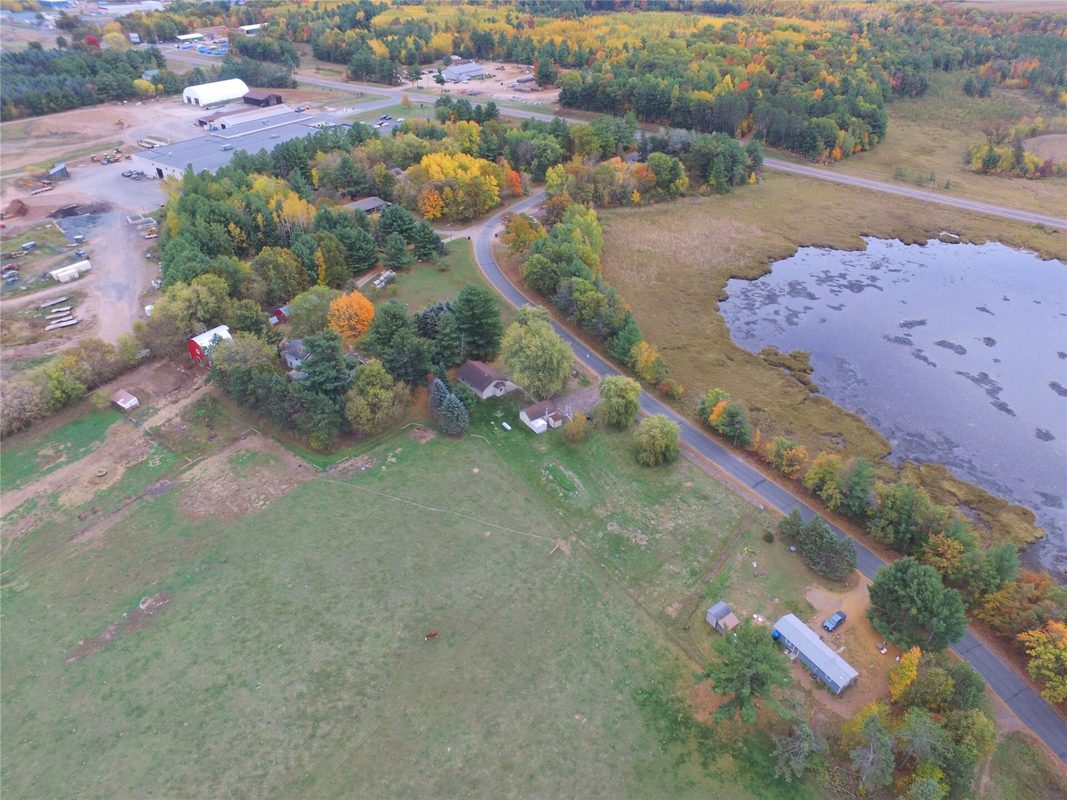 24058 Daniel Johnson Road, Siren WI 54872 - Residential house for sale - MLS #1605659 - image56