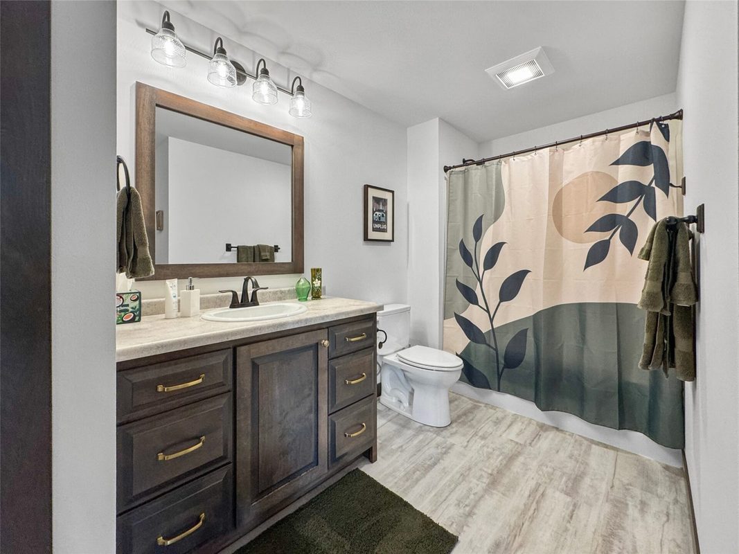 1347 St. Andrews Drive, Altoona WI 54720 - Residential house for sale - MLS #1605851 - image32