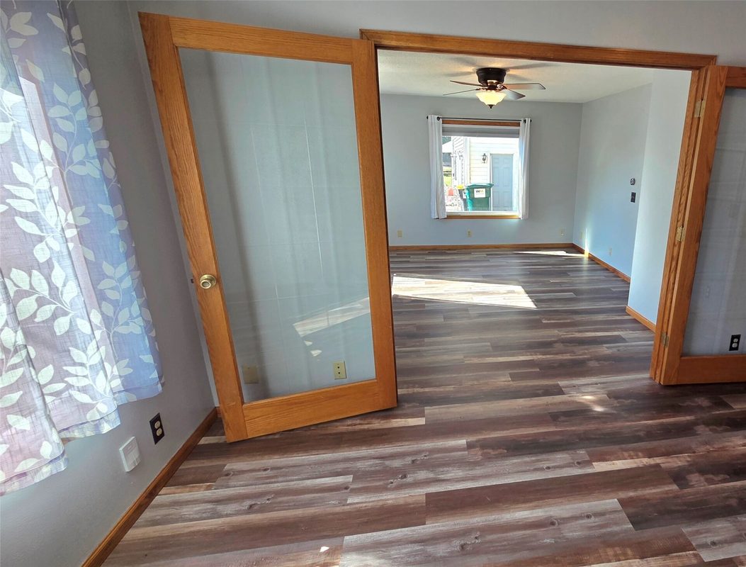 816 Starr Avenue, Eau Claire WI 54703 - Residential house for sale - MLS #1600238 - image17