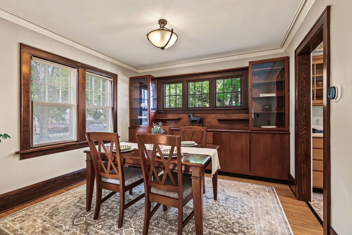 539 Grand Avenue, Eau Claire WI 54703 - Residential house for sale - MLS #1604033 - image15