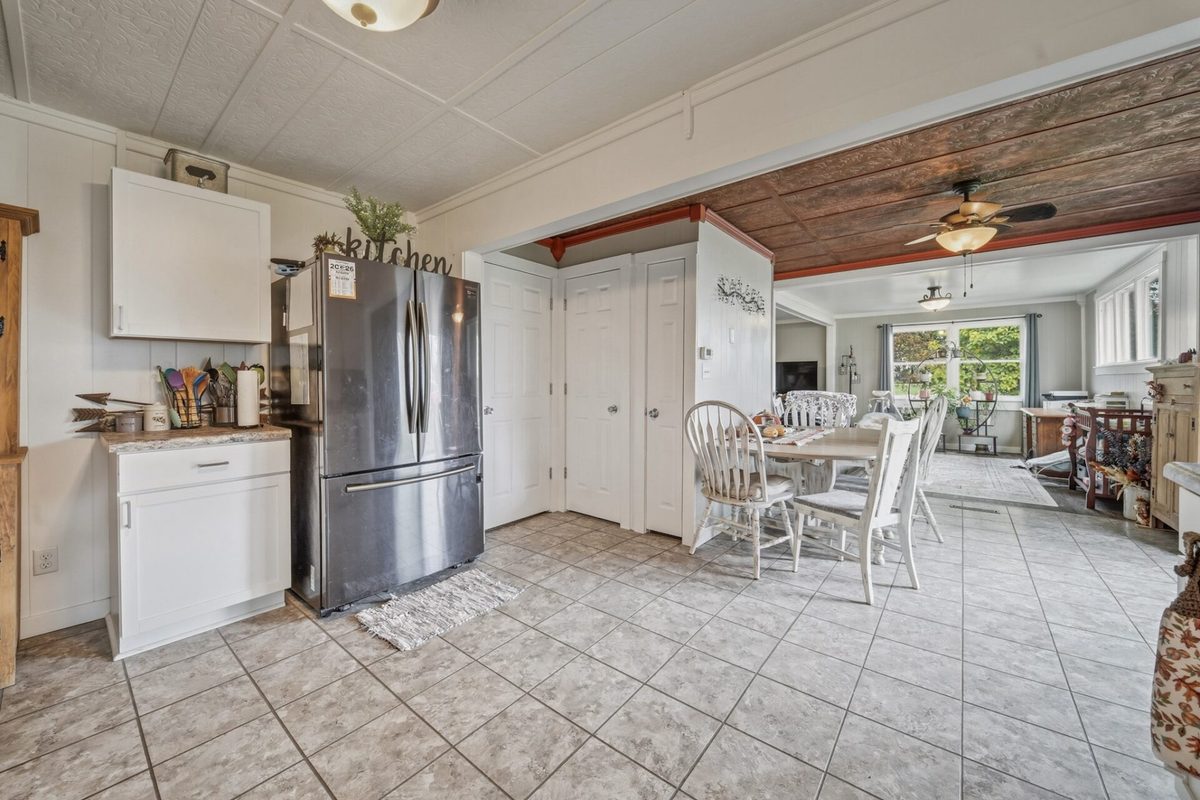 334 2nd Avenue, Stanley WI 54768 - Residential house for sale - MLS #1605898 - image6