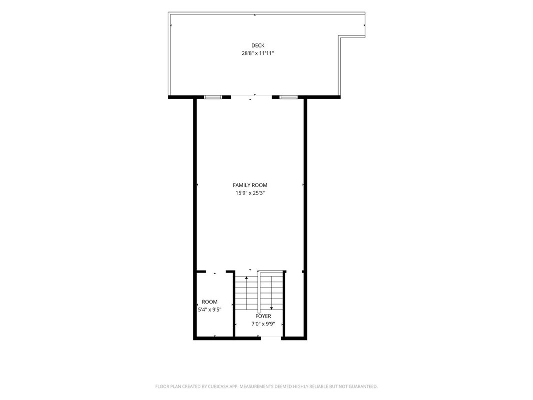 29838 157th Avenue, Cornell WI 54732 - Residential house for sale - MLS #1606177 - image34