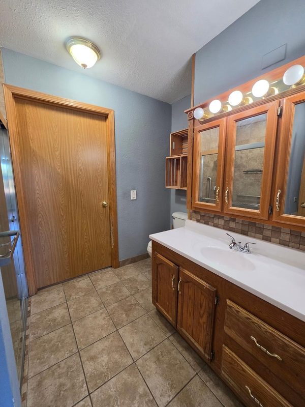 119 Reinhart Drive, Shell Lake WI 54871 - Residential house for sale - MLS #1605019 - image13