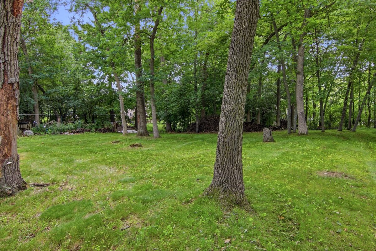 3912 Woodcrest Court, Eau Claire WI 54701 - Land house for sale - MLS #1602311 - image6