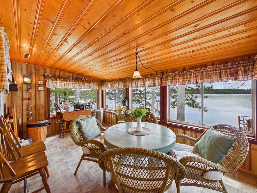 11423 Bluebird Lane Hayward WI 54843 — photo 42