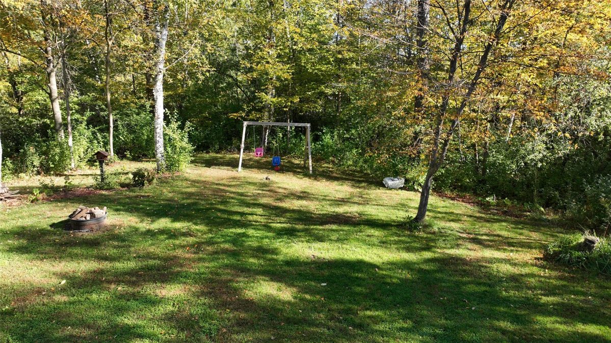 2142 160th Avenue, St Croix Falls WI 54024 - Residential house for sale - MLS #1605887 - image27