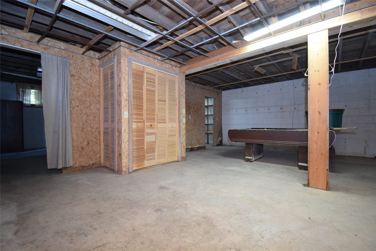 2908 Long Lake Road, Danbury WI 54830 - Residential house for sale - MLS #1606018 - image50