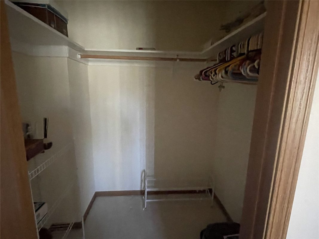 1100 7th Avenue, Park Falls WI 54552 - Residential house for sale - MLS #1606130 - image14