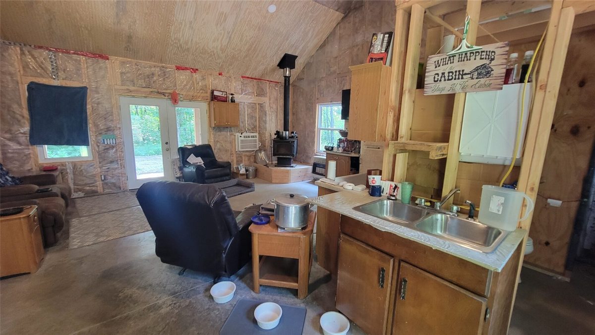 W4427 Spring Road, Prentice WI 54556 - Residential house for sale - MLS #1604416 - image6
