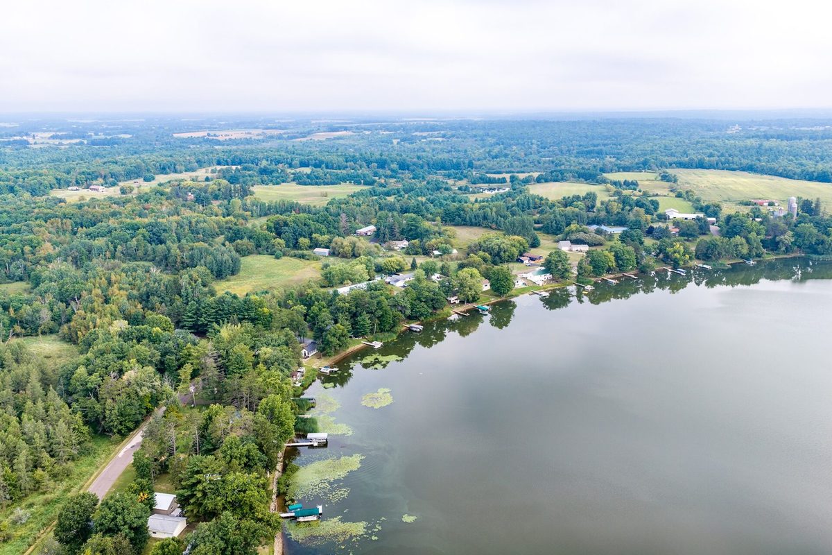 812 Magnor Lake Lane, Clayton WI 54004 - Residential house for sale - MLS #1604560 - image47