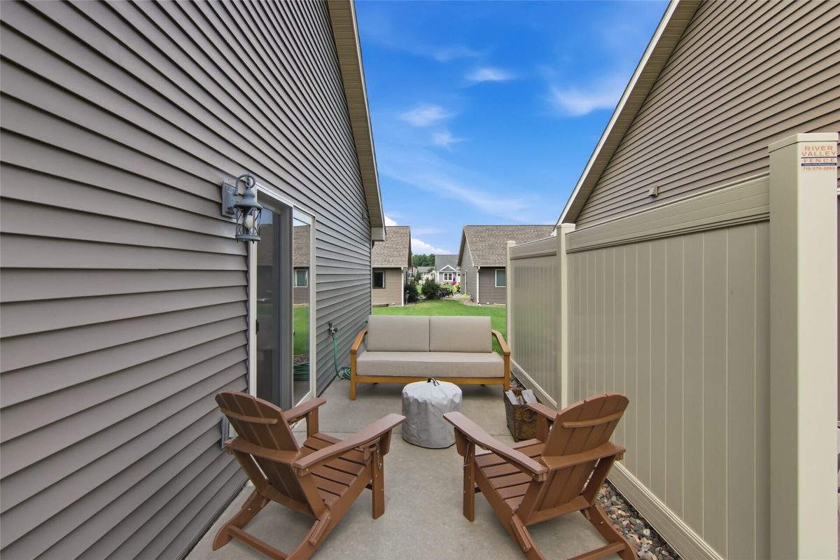5592 Green Park Drive, Eau Claire WI 54703 - Residential house for sale - MLS #1604741 - image22
