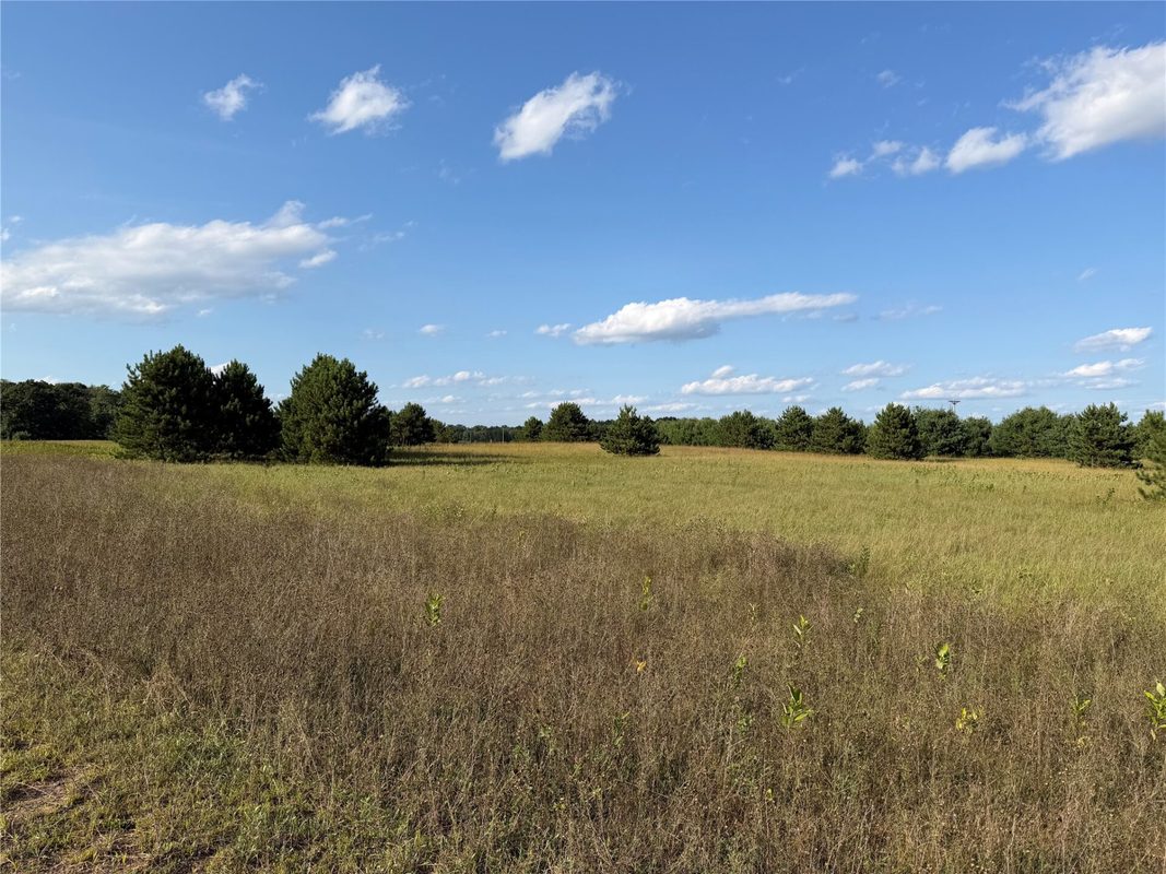 W12030 Old Highway D Road, Holcombe WI 54745 - Residential house for sale - MLS #1604349 - image20