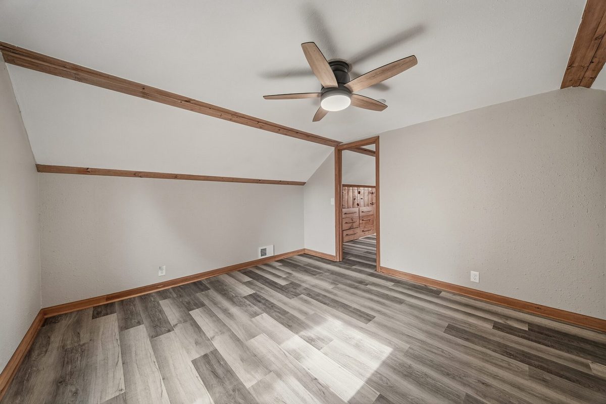 314 Bracklin Street, Birchwood WI 54817 - Residential house for sale - MLS #1605517 - image22