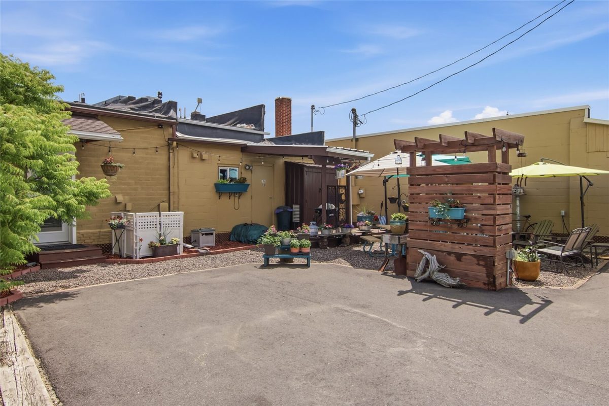111 5th Avenue, Strum WI 54770 - CommercialSale house for sale - MLS #1602656 - image5