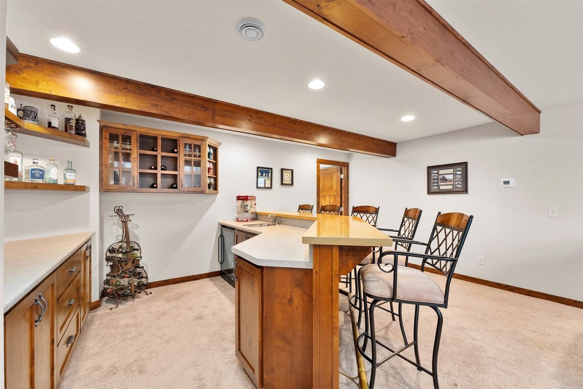 4274 Mill Ridge Circle, Eau Claire WI 54703 - Residential house for sale - MLS #1602413 - image26
