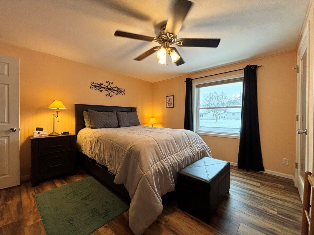 630 Gates Street, Rice Lake WI 54868 - Residential house for sale - MLS #1603864 - image8