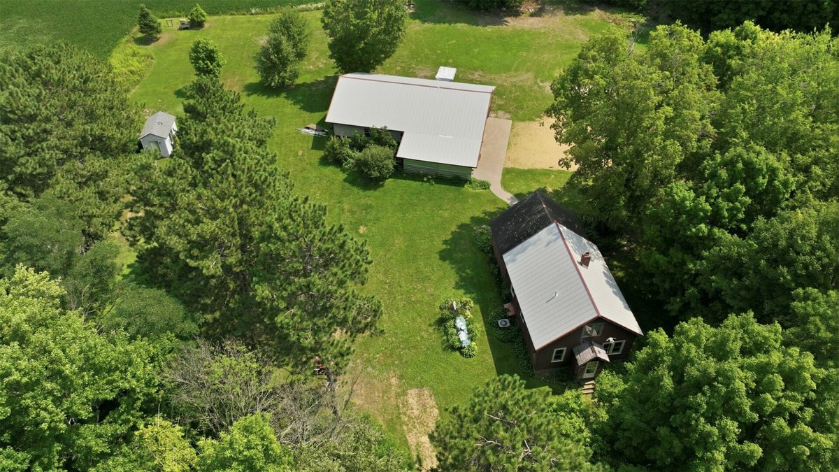 1456 210th Street, St Croix Falls WI 54024 - Residential house for sale - MLS #1603588 - image29