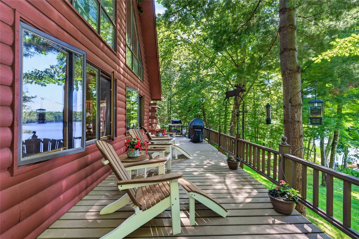 7465W McGovern Road, Hayward WI 54843 - Residential house for sale - MLS #1603162 - image21