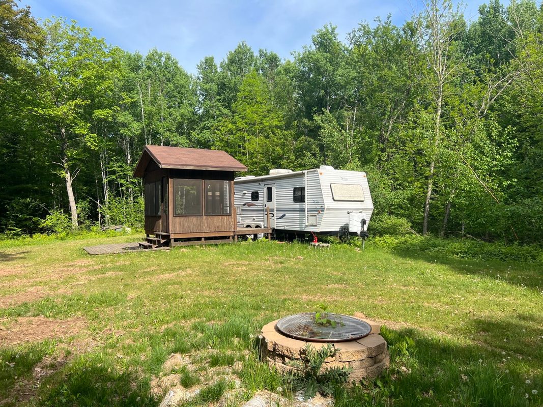 7151 County Road A, Solon Springs WI 54873 - Land house for sale - MLS #1602028 - image19