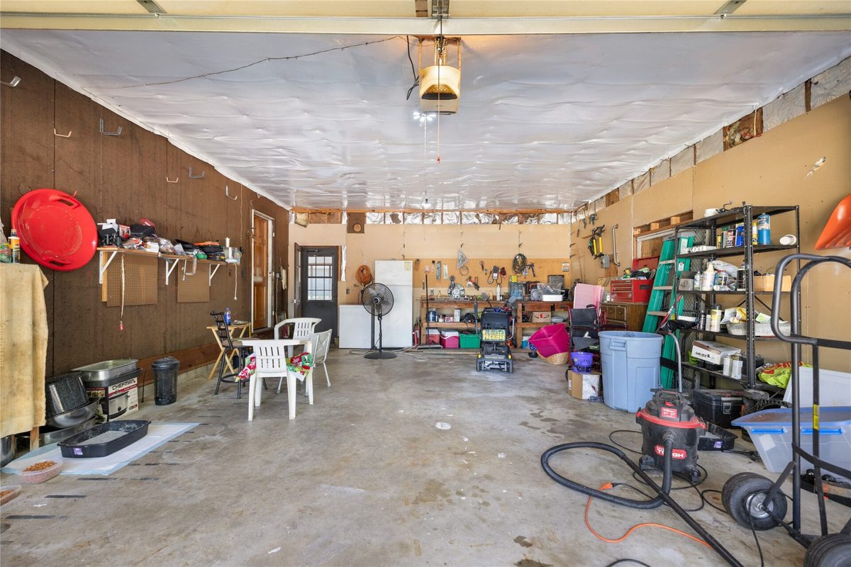 41 West 18th Street, Buffalo City WI 54622 - Residential house for sale - MLS #1605380 - image21