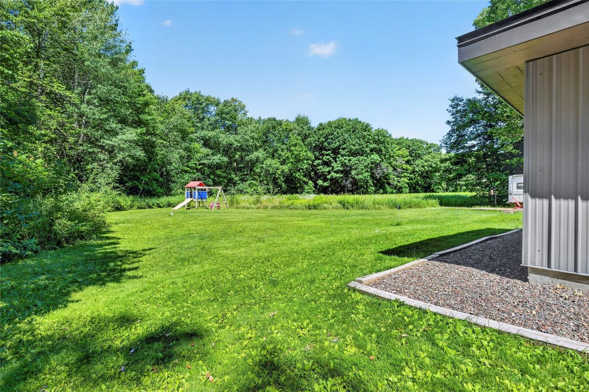 N 6211 Stone Lake Road, Stone Lake WI 54876 - Residential house for sale - MLS #1605332 - image48