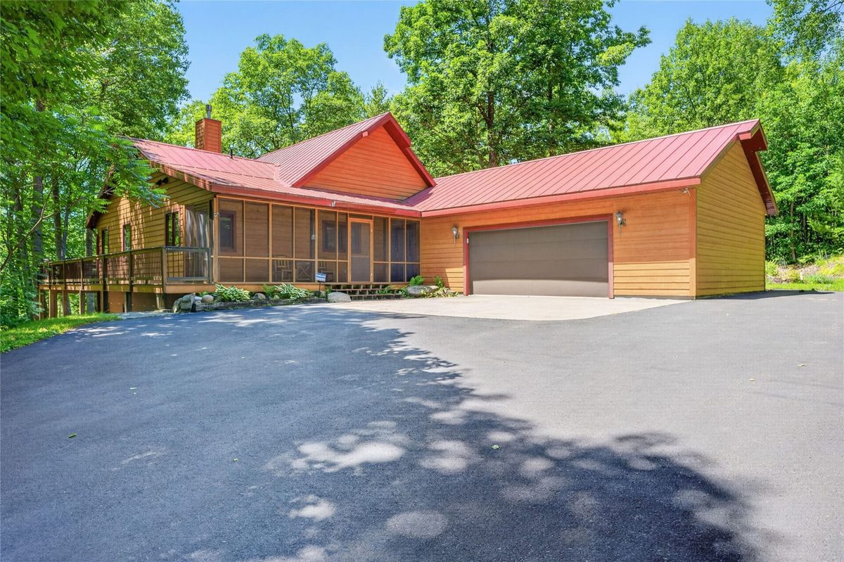 8787 Nor Wis Road, Hayward WI 54843 - Residential house for sale - MLS #1600970 - image55