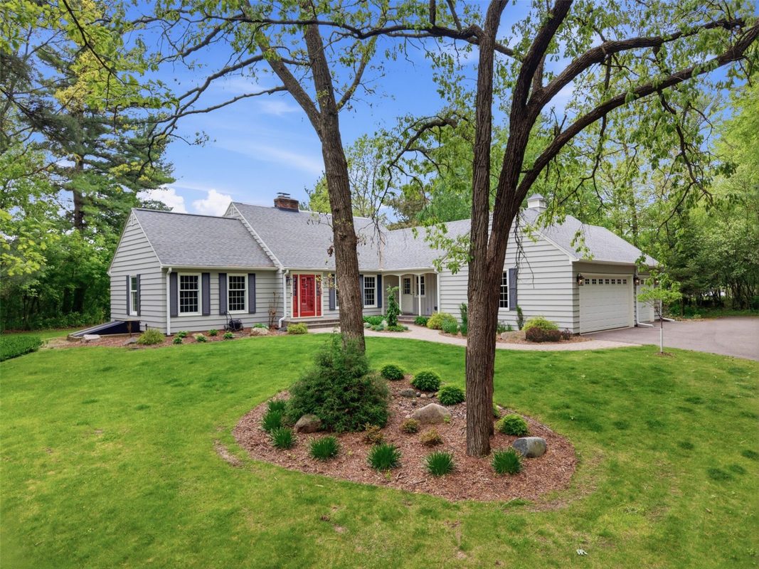 391 Heather Court, Eau Claire WI 54701 - Residential house for sale - MLS #1601562 - image53