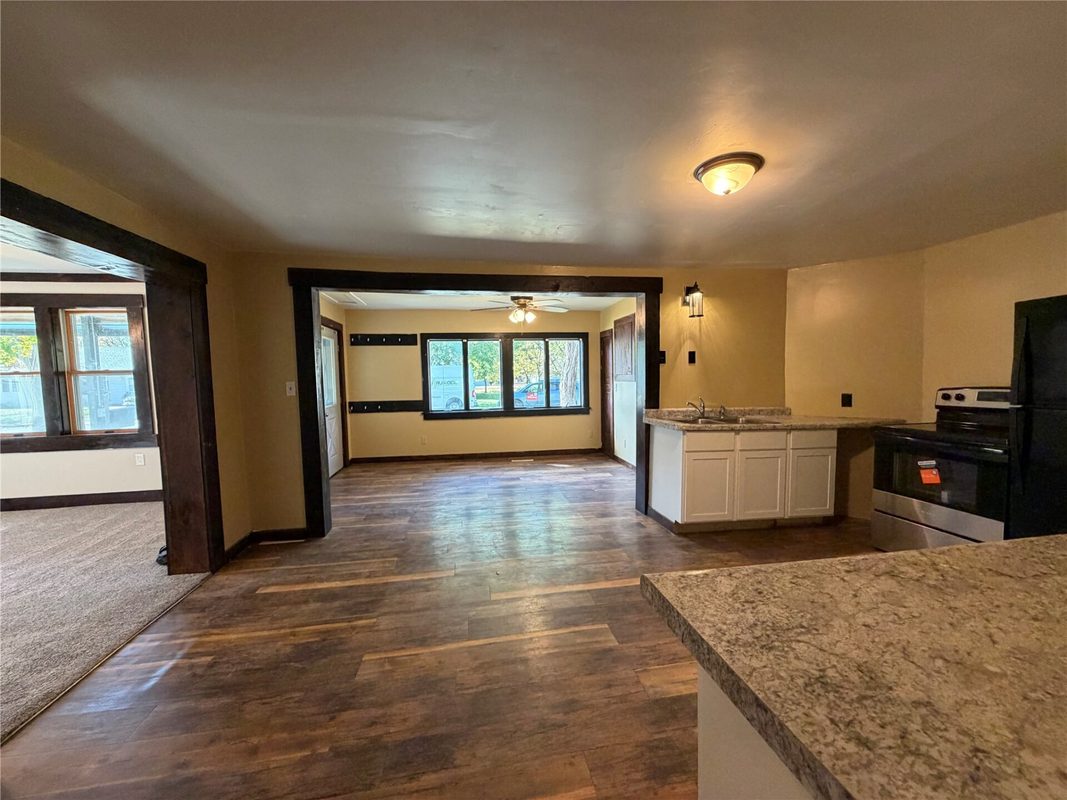 1514 Douglas Street, Menomonie WI 54751 - Residential house for sale - MLS #1605811 - image6