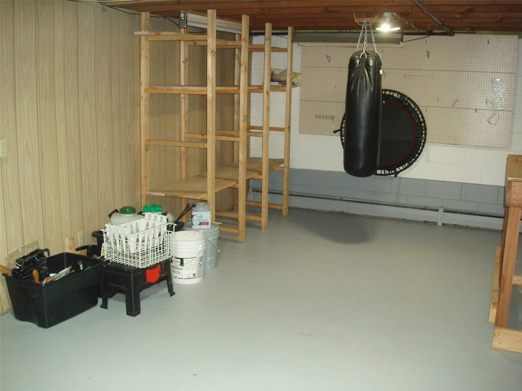 1153 Saunders Avenue, Park Falls WI 54552 - Residential house for sale - MLS #1602444 - image46
