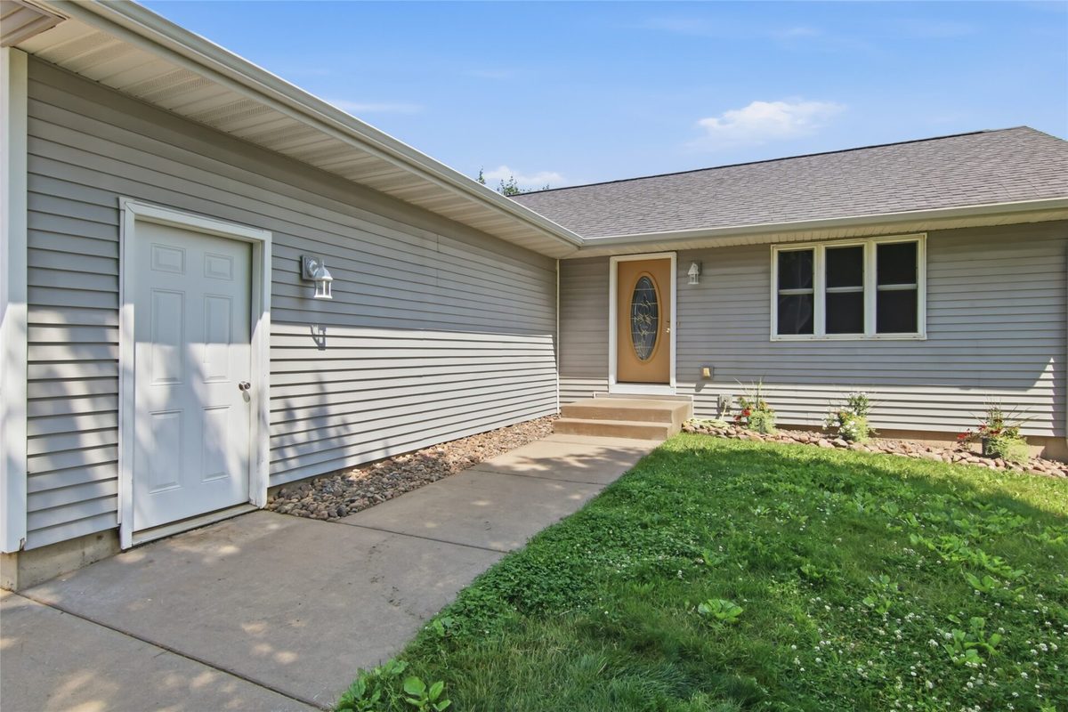 18686 145th Avenue, Jim Falls WI 54748 - Residential house for sale - MLS #1602826 - image35