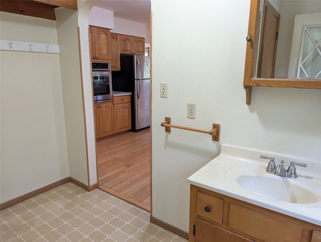 5060 County Road BB, Menomonie WI 54751 - Residential house for sale - MLS #1605379 - image9