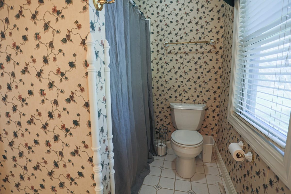 N8889 1031st Street, River Falls, WI
