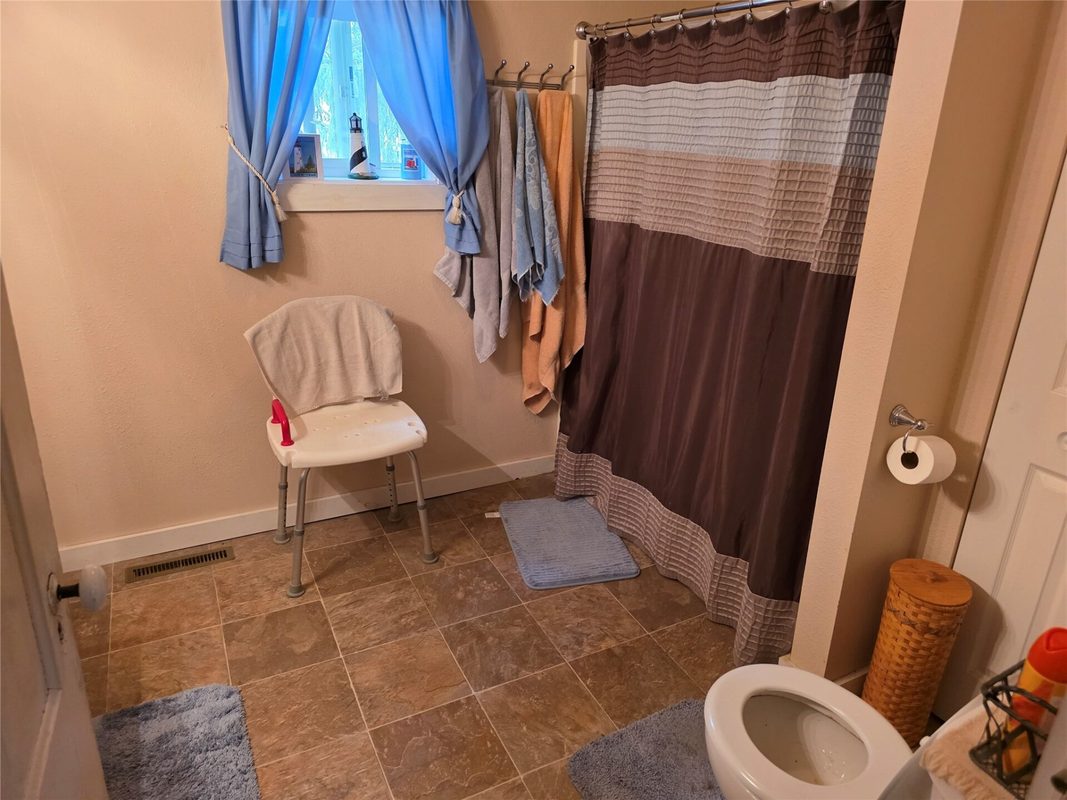 526 Murray Street, Boyd WI 54726 - Residential house for sale - MLS #1600453 - image13