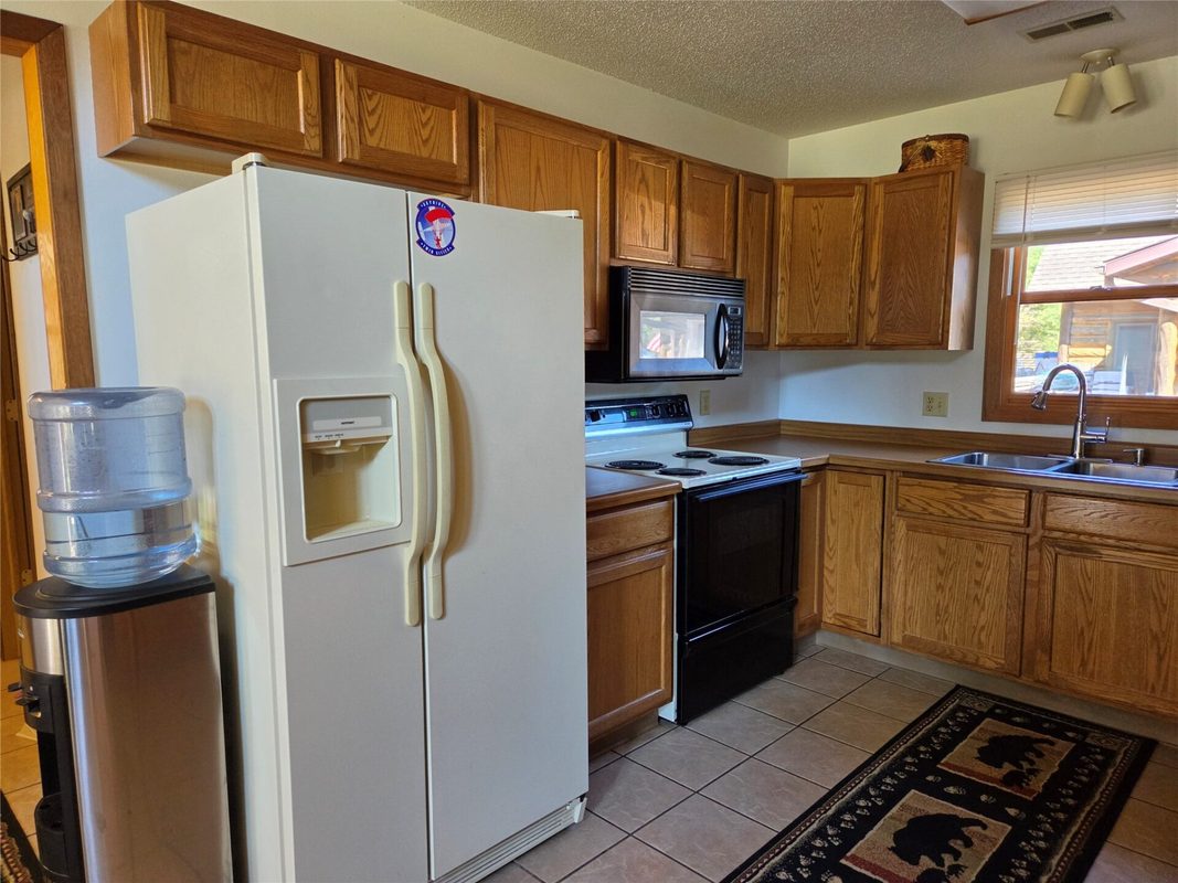W8206 Trails End, Hatfield WI 54754 - Residential house for sale - MLS #1604704 - image8