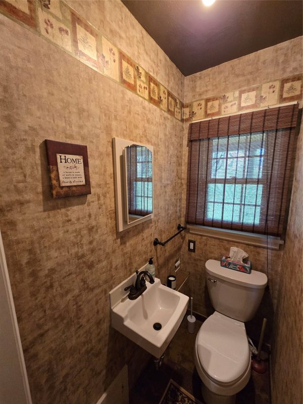 17 Grand Avenue, Neillsville WI 54456 - Residential house for sale - MLS #1600497 - image13