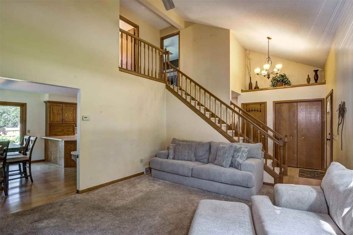 4830 Rye Court, Eau Claire WI 54701 - Residential house for sale - MLS #1605632 - image5