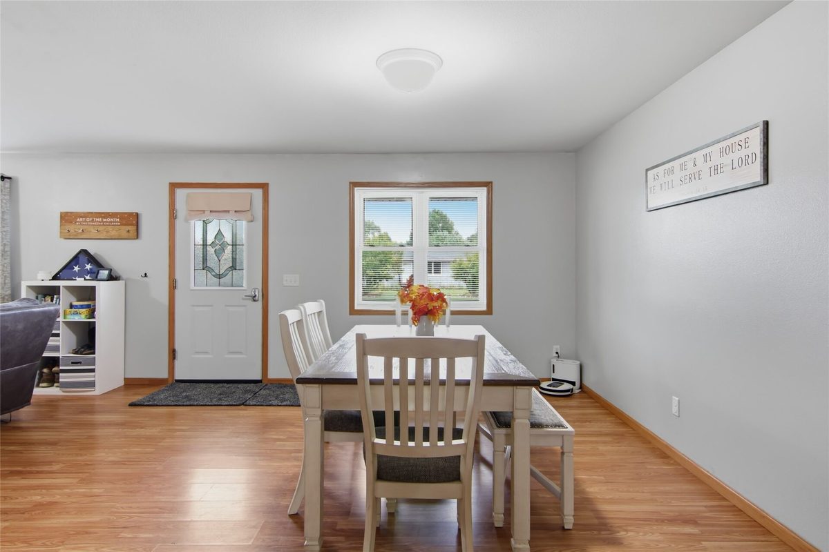 61 Westbrook Drive, Bloomer WI 54724 - Residential house for sale - MLS #1604917 - image15