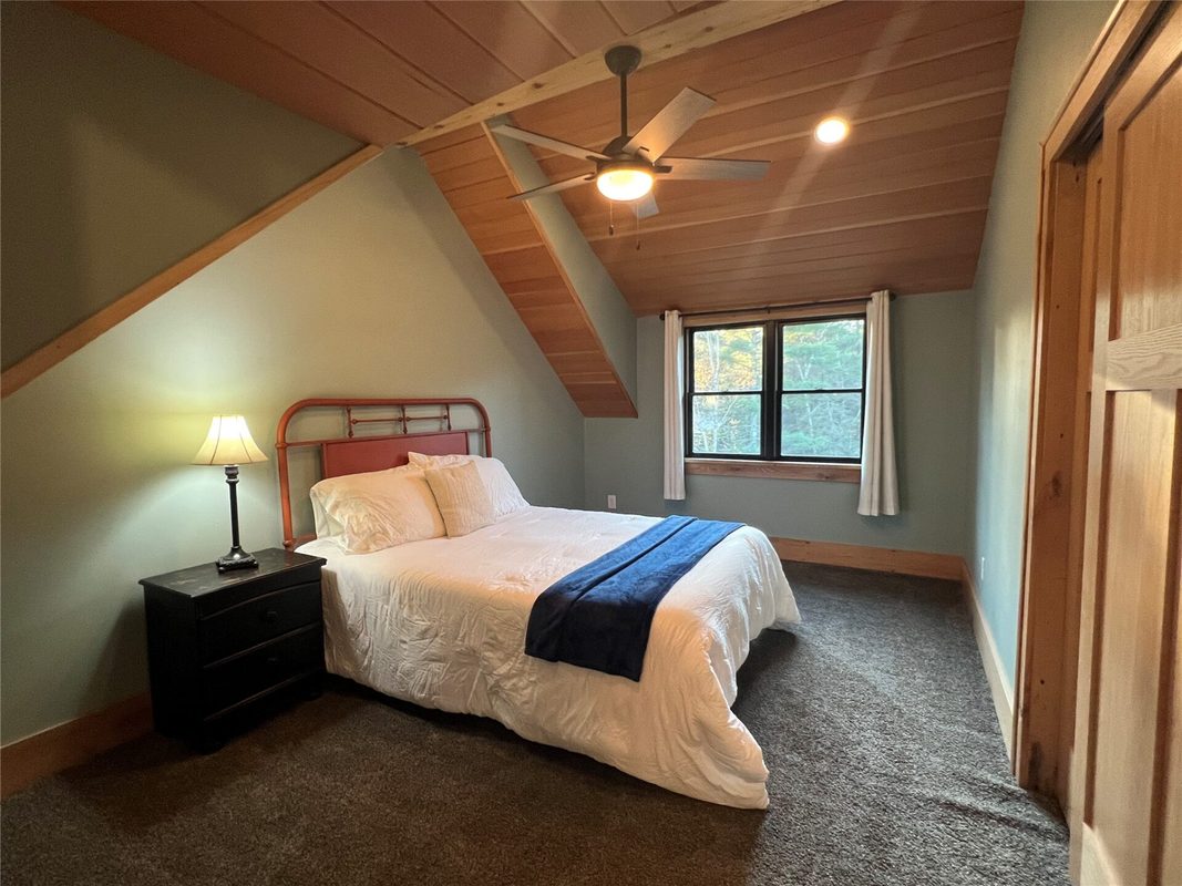 43150 Kavanaugh Road, Cable WI 54821 - Residential house for sale - MLS #1606122 - image36