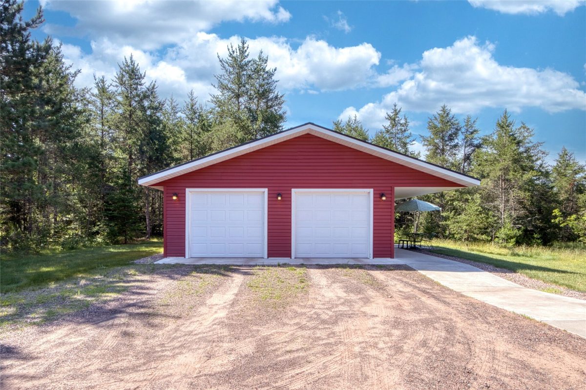 9429N Brodi Lane, Hayward WI 54843 - Residential house for sale - MLS #1602813 - image31