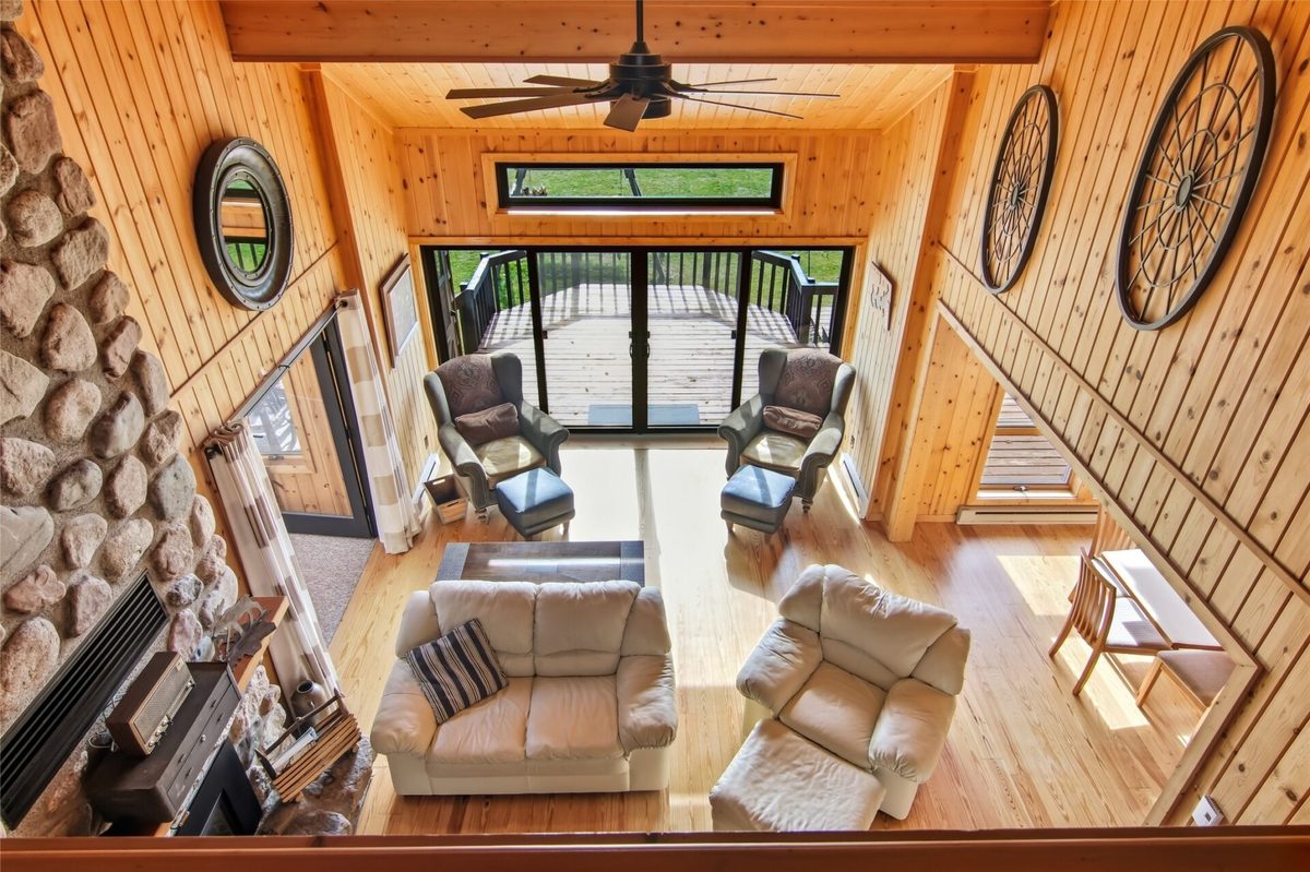 15171W Circle Road, Hayward WI 54843 - Residential house for sale - MLS #1606039 - image29