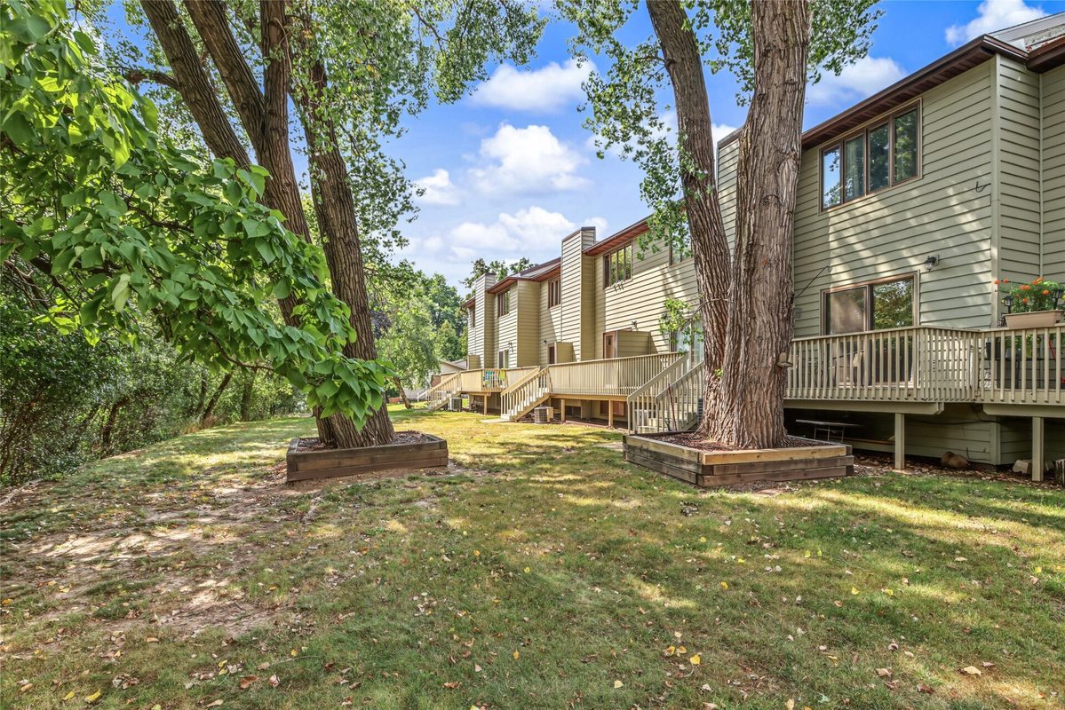 2737 Morningside Drive, Eau Claire WI 54703 - Residential house for sale - MLS #1604508 - image27
