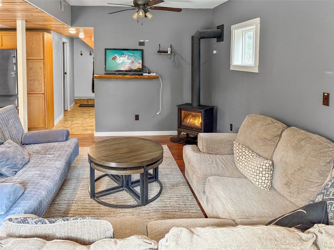 8037 Pow Road, Springbrook WI 54875 - Residential house for sale - MLS #1606055 - image20