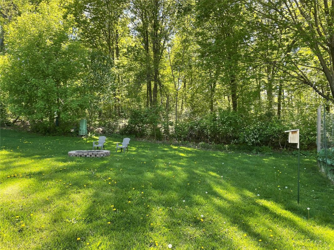 1502 Marshall Street, Rice Lake WI 54868 - Residential house for sale - MLS #1601183 - image31